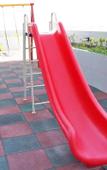 Туры в отель Farhan Tower Туры в отель Farhan Tower