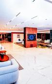 Туры в отель Farhan Tower Туры в отель Farhan Tower