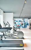 Туры в отель Farhan Tower Туры в отель Farhan Tower