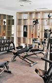 Туры в отель Farhan Tower Туры в отель Farhan Tower