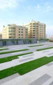Туры в отель Farhan Tower Туры в отель Farhan Tower