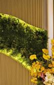 Туры в отель Farhan Tower Туры в отель Farhan Tower
