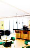 Туры в отель Farhan Tower Туры в отель Farhan Tower