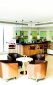Туры в отель Farhan Tower Туры в отель Farhan Tower