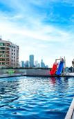 Туры в отель Farhan Tower Туры в отель Farhan Tower