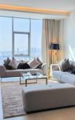 Туры в отель Farhan Tower Туры в отель Farhan Tower
