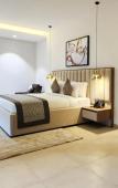 Туры в отель Farhan Tower Туры в отель Farhan Tower