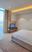 Туры в отель Farhan Tower Туры в отель Farhan Tower
