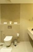 Туры в отель Farhan Tower Туры в отель Farhan Tower