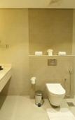 Туры в отель Farhan Tower Туры в отель Farhan Tower