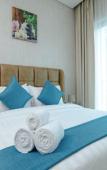Туры в отель Vita Suites Туры в отель Vita Suites