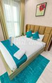 Туры в отель Vita Suites Туры в отель Vita Suites