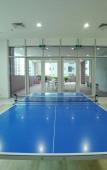 Туры в отель Vita Suites Туры в отель Vita Suites