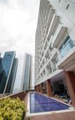 Туры в отель Vita Suites Туры в отель Vita Suites