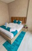 Туры в отель Vita Suites Туры в отель Vita Suites