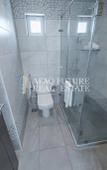 Туры в отель Vita Suites Туры в отель Vita Suites