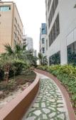 Туры в отель Vita Suites Туры в отель Vita Suites