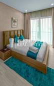 Туры в отель Vita Suites Туры в отель Vita Suites