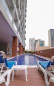 Туры в отель Vita Suites Туры в отель Vita Suites