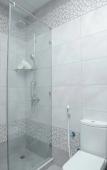 Туры в отель Vita Suites Туры в отель Vita Suites