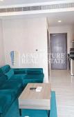 Туры в отель Vita Suites Туры в отель Vita Suites