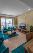 Туры в отель Vita Suites Туры в отель Vita Suites