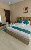 Туры в отель Vita Suites Туры в отель Vita Suites