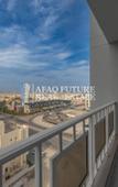 Туры в отель Vita Suites Туры в отель Vita Suites