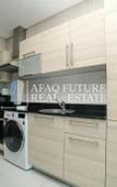 Туры в отель Vita Suites Туры в отель Vita Suites