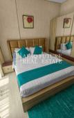 Туры в отель Vita Suites Туры в отель Vita Suites