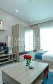 Туры в отель Vita Suites Туры в отель Vita Suites