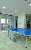 Туры в отель Vita Suites Туры в отель Vita Suites