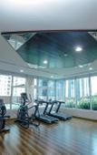 Туры в отель Vita Suites Туры в отель Vita Suites