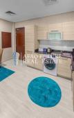 Туры в отель Vita Suites Туры в отель Vita Suites