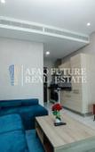 Туры в отель Vita Suites Туры в отель Vita Suites