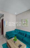 Туры в отель Vita Suites Туры в отель Vita Suites