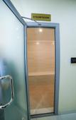 Туры в отель Vita Suites Туры в отель Vita Suites