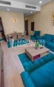 Туры в отель Vita Suites Туры в отель Vita Suites