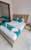 Туры в отель Vita Suites Туры в отель Vita Suites