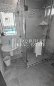 Туры в отель Vita Suites Туры в отель Vita Suites