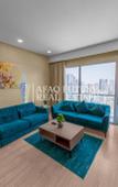 Туры в отель Vita Suites Туры в отель Vita Suites