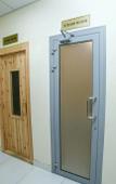Туры в отель Vita Suites Туры в отель Vita Suites