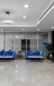 Туры в отель Vita Suites Туры в отель Vita Suites