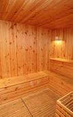 Туры в отель Vita Suites Туры в отель Vita Suites