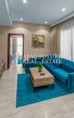 Туры в отель Vita Suites Туры в отель Vita Suites