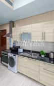 Туры в отель Vita Suites Туры в отель Vita Suites