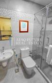 Туры в отель Vita Suites Туры в отель Vita Suites