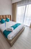 Туры в отель Vita Suites Туры в отель Vita Suites