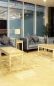 Туры в отель Vita Suites Туры в отель Vita Suites