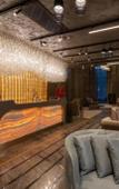 Туры в отель Merit Starlit Hotel & Residence Туры в отель Merit Starlit Hotel & Residence
